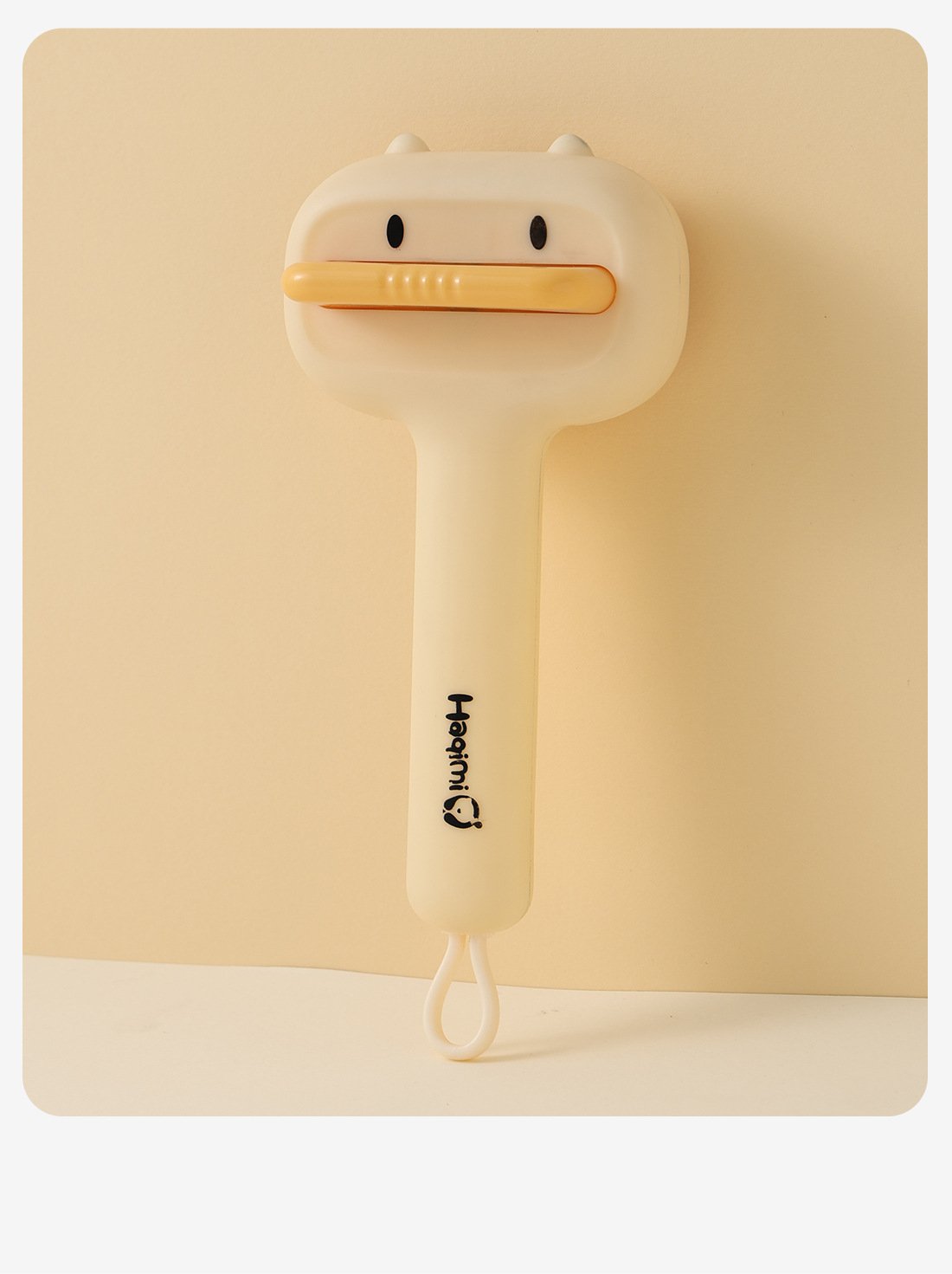 Cat Brush Pet Grooming Tool with Deodorizing Massage...
