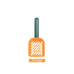 Cat Litter Scoop, Large Size with
