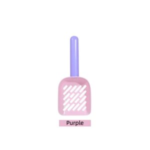 Cat Litter Scoop, Large Size with