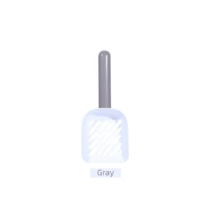 Cat Litter Scoop, Large Size with