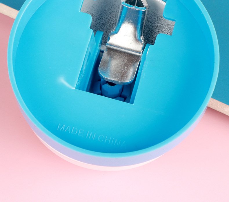 Answer Buzzer Hand Bell Pet Call Bell Service Bell Dog Training Bird Bell Hand Press Bell Tabletop Game Quiz Buzzer
