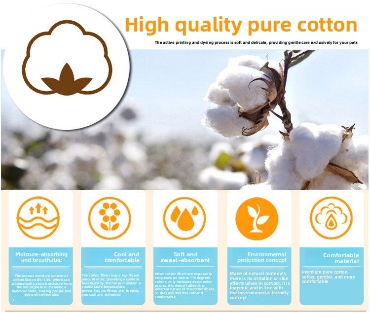 New Arrival Dog Diaper Pants for Female Dogs, Period Pants, Anti-Mating Pants, Factory Wholesale Pet Diaper Pants