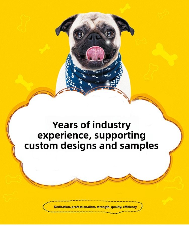 Source factory pet sanitary pants for female dogs, washable dog period pants, anti-harassment pet supplies wholesale