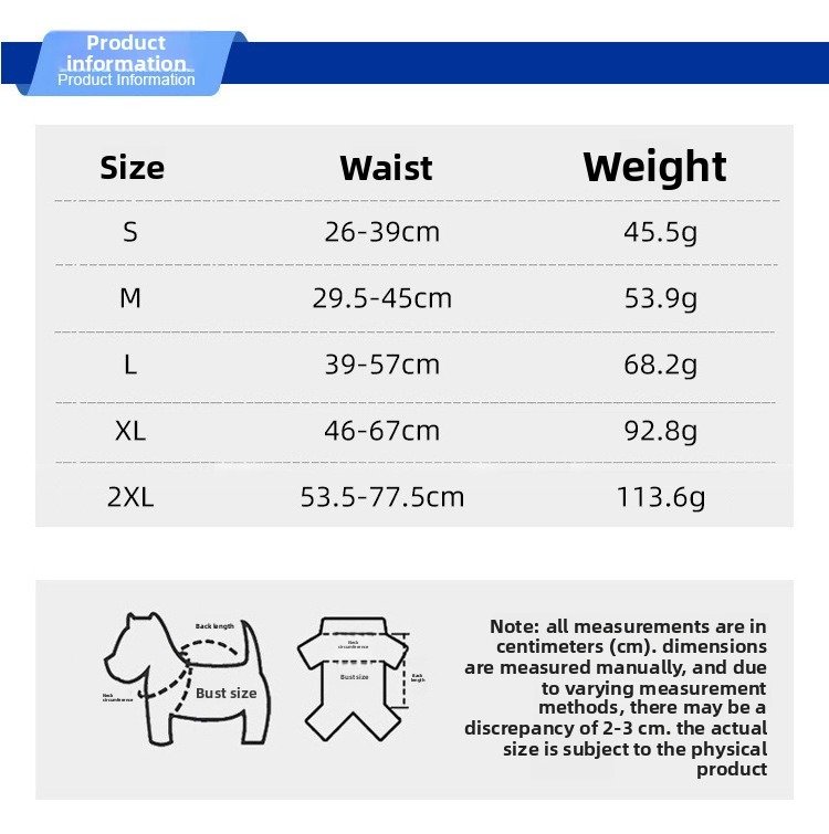 Source factory pet sanitary pants for female dogs, washable dog period pants, anti-harassment pet supplies wholesale