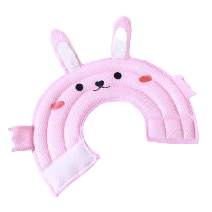 Product Name: Pet Recovery Collar for Dogs & Cats,...