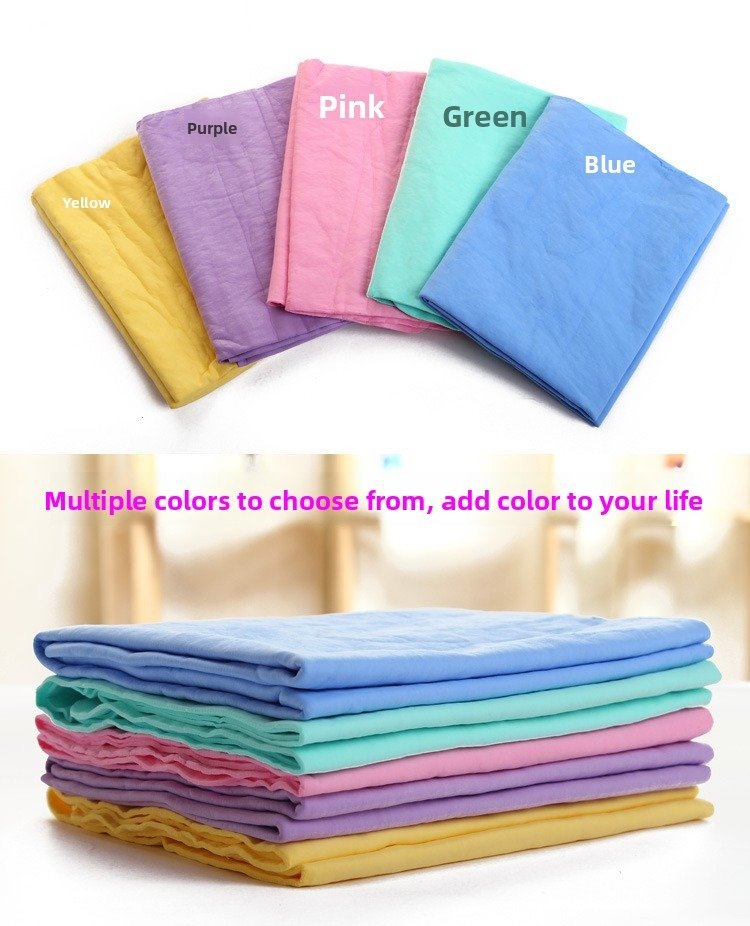 Product Name: Pet Drying Towel, Super Absorbent Large...