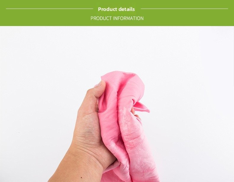 Product Name: Pet Drying Towel, Super Absorbent Large...