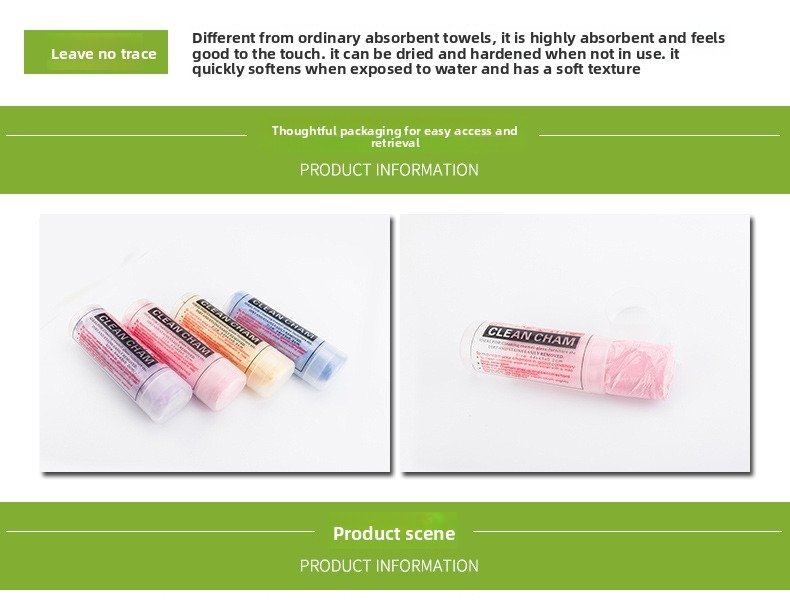 Product Name: Pet Drying Towel, Super Absorbent Large...