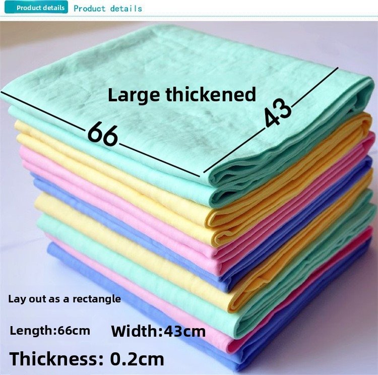 Product Name: Pet Drying Towel, Super Absorbent Large...