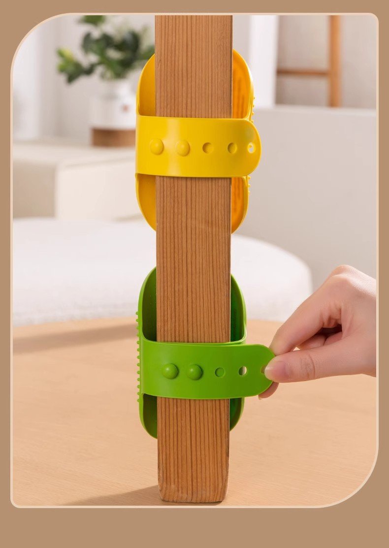 Product Name: Cat Scratcher & Massage Comb, Corner/Wall...