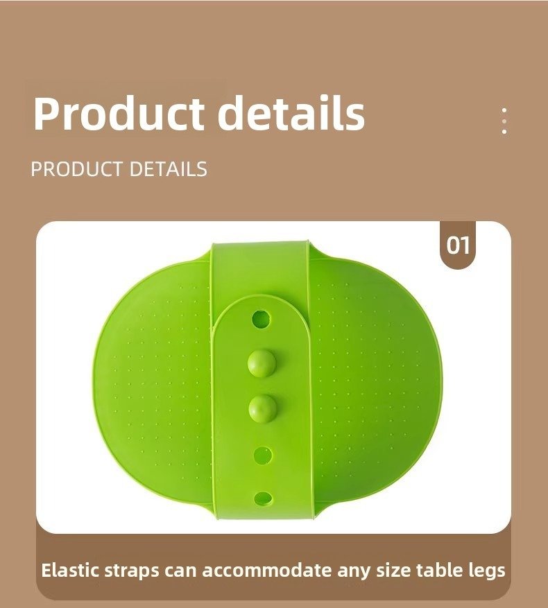 Product Name: Cat Scratcher & Massage Comb, Corner/Wall...