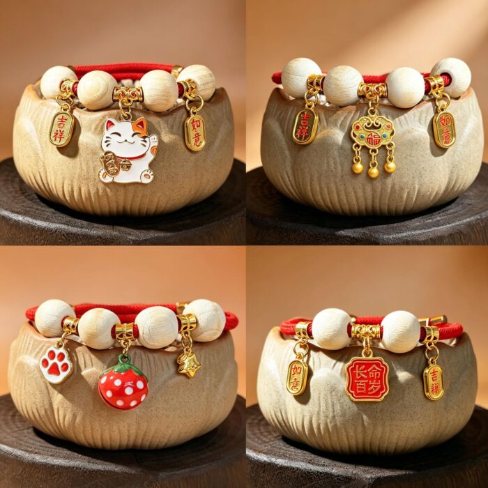 Pet Memorial Necklace: Dog Cat Collar Bell Charm,...