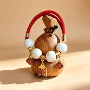 Pet Memorial Necklace: Dog Cat Collar Bell Charm,