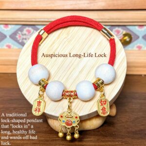 Pet Memorial Necklace: Dog Cat Collar Bell Charm,