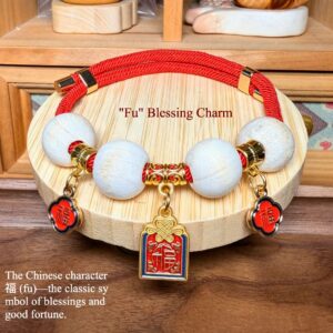 Pet Memorial Necklace: Dog Cat Collar Bell Charm,