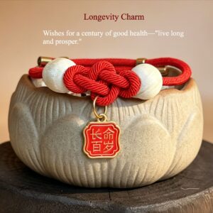 Pet Memorial Necklace: Dog Cat Collar Bell Charm,