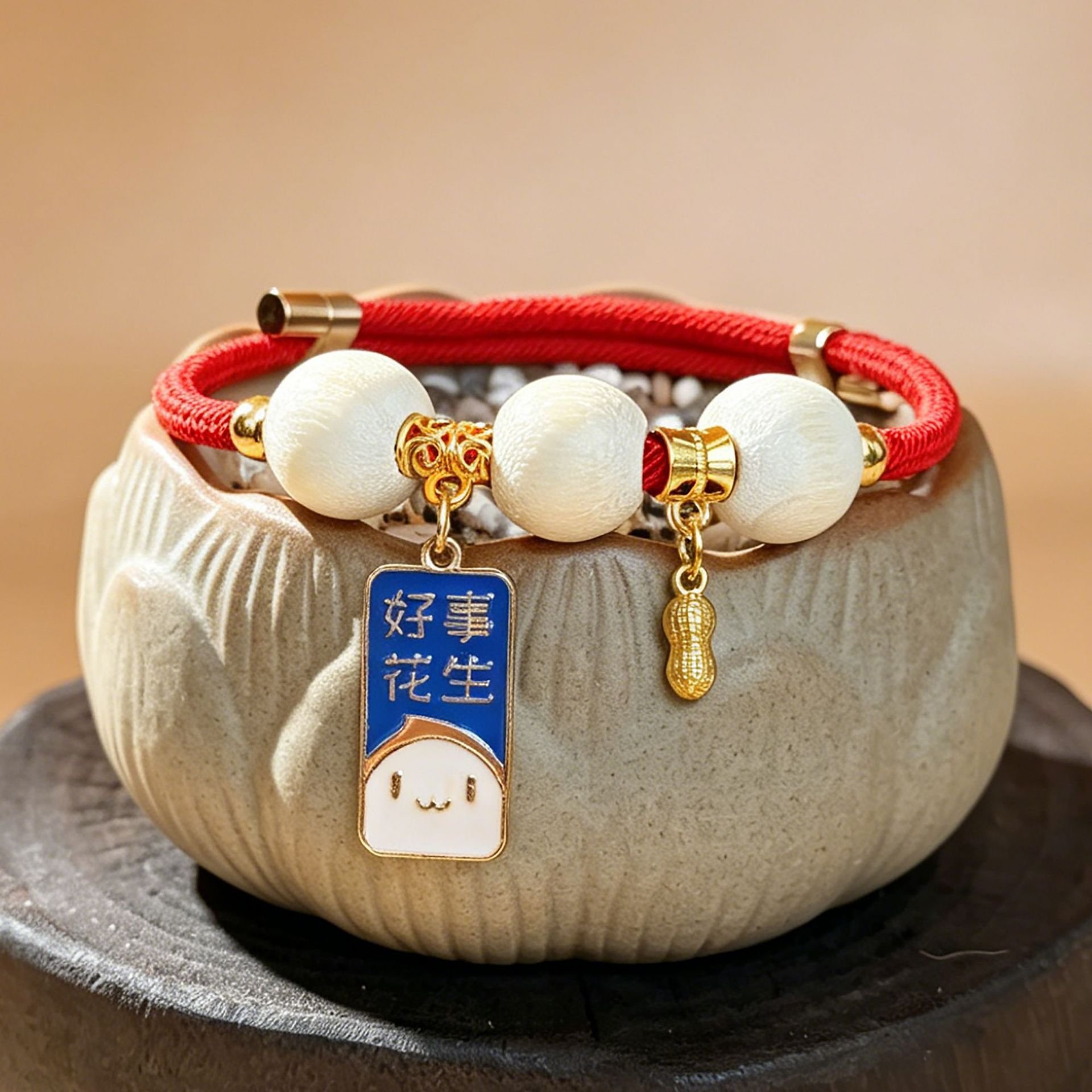 Pet Memorial Necklace: Dog Cat Collar Bell Charm,...
