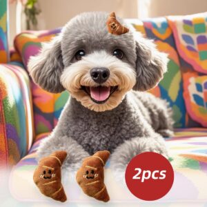 Pet Hair Clip, Cute Bow Dog Cat Fashion