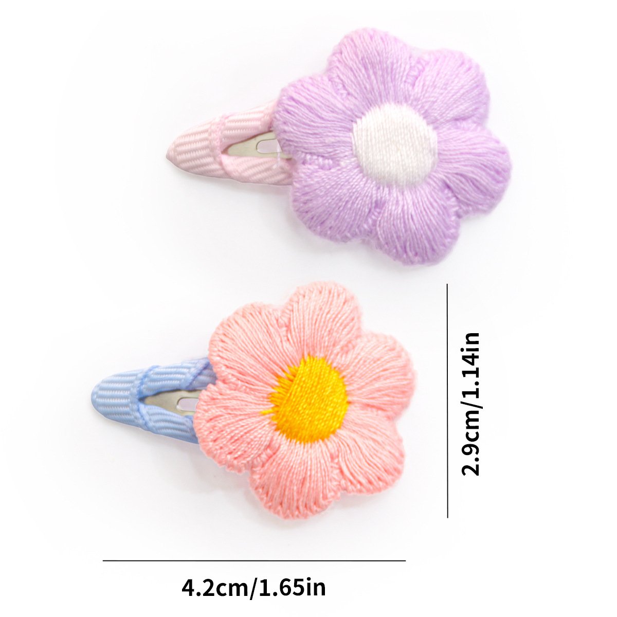 Product Name: Pet Hair Clip, Cute Bow Dog Cat Fashion...