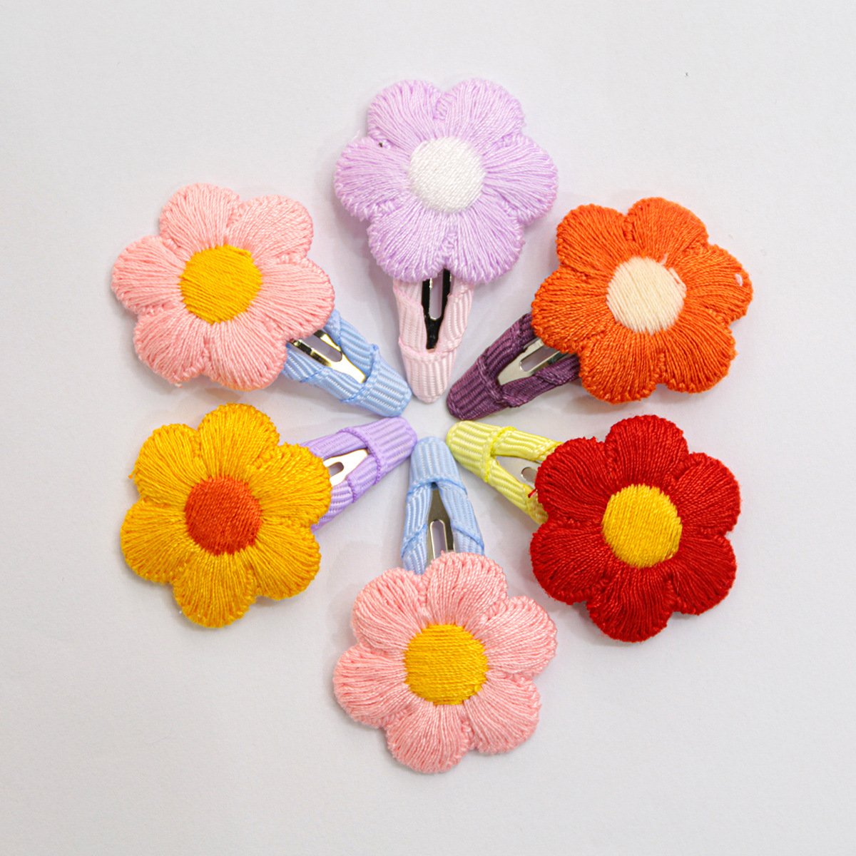 Product Name: Pet Hair Clip, Cute Bow Dog Cat Fashion...