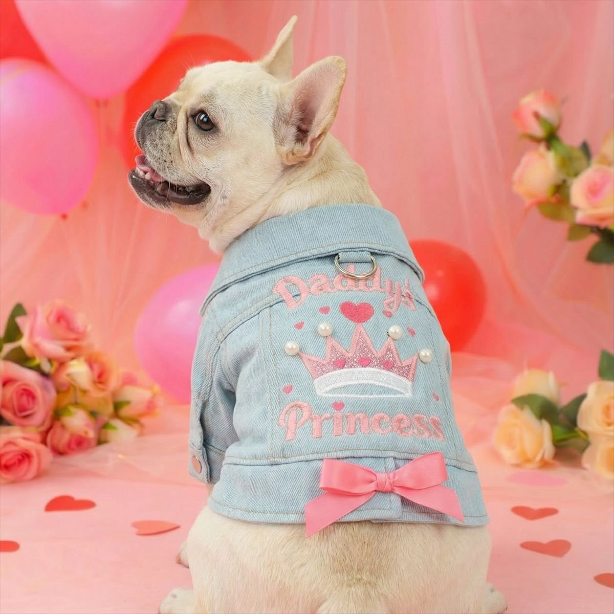 Product Name: Pet Memorial Necklace