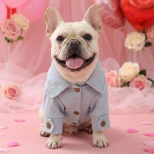 Pet Memorial Necklace