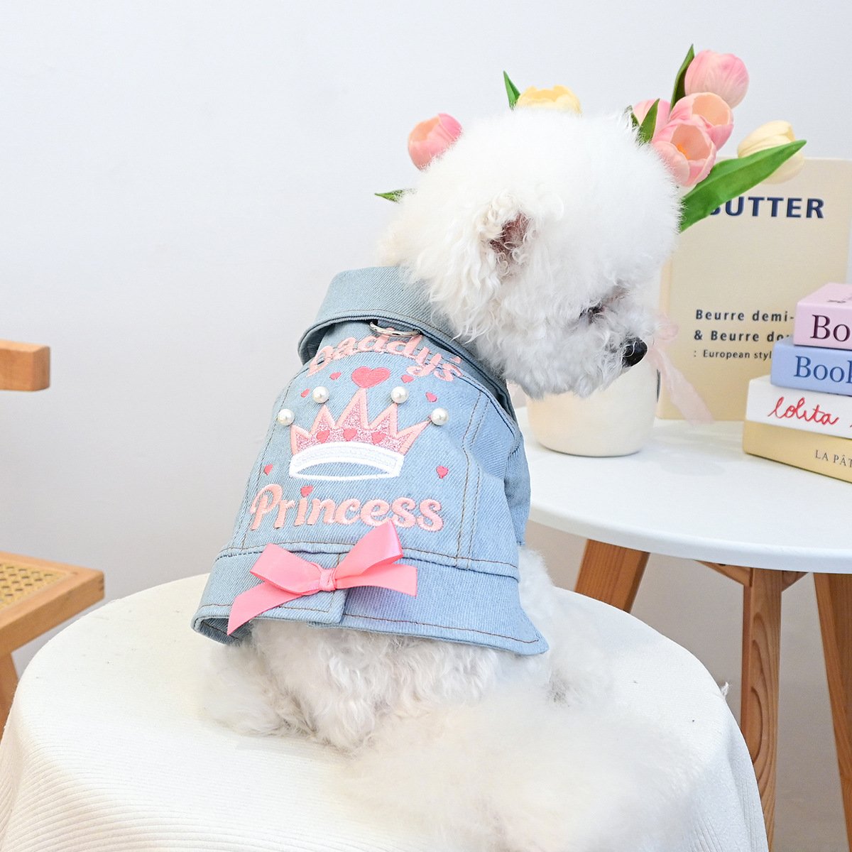 Product Name: Pet Memorial Necklace