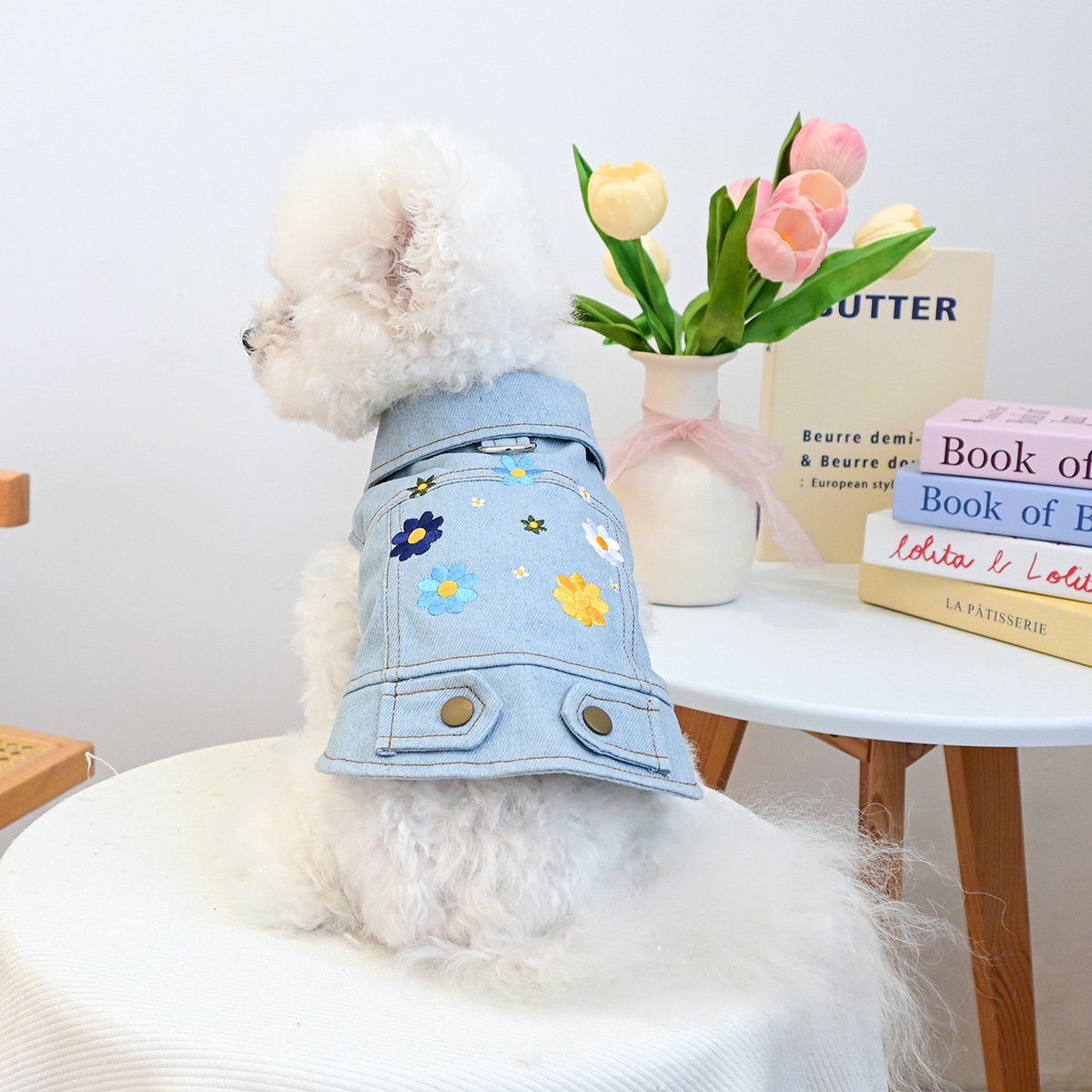 Product Name: Pet Memorial Necklace