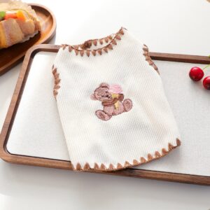 Pet Memorial Necklace