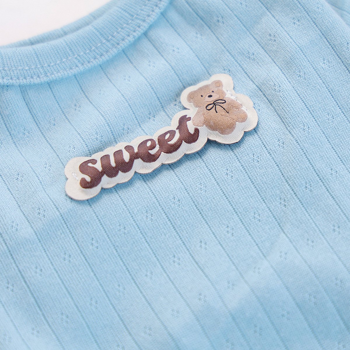 Product Name: Pet Memorial Necklace