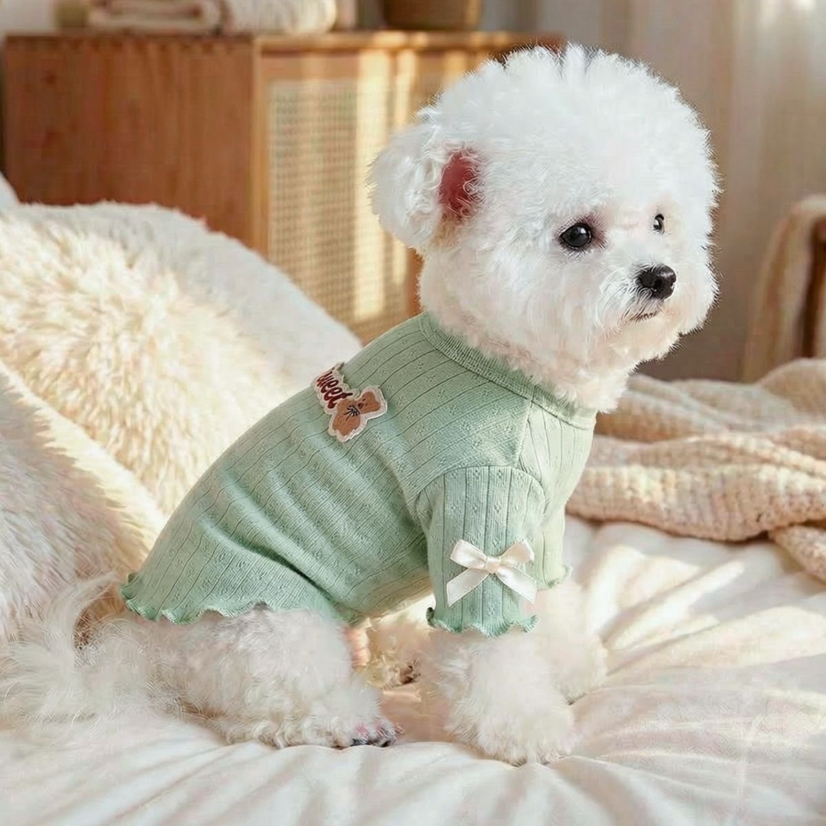 Product Name: Pet Memorial Necklace