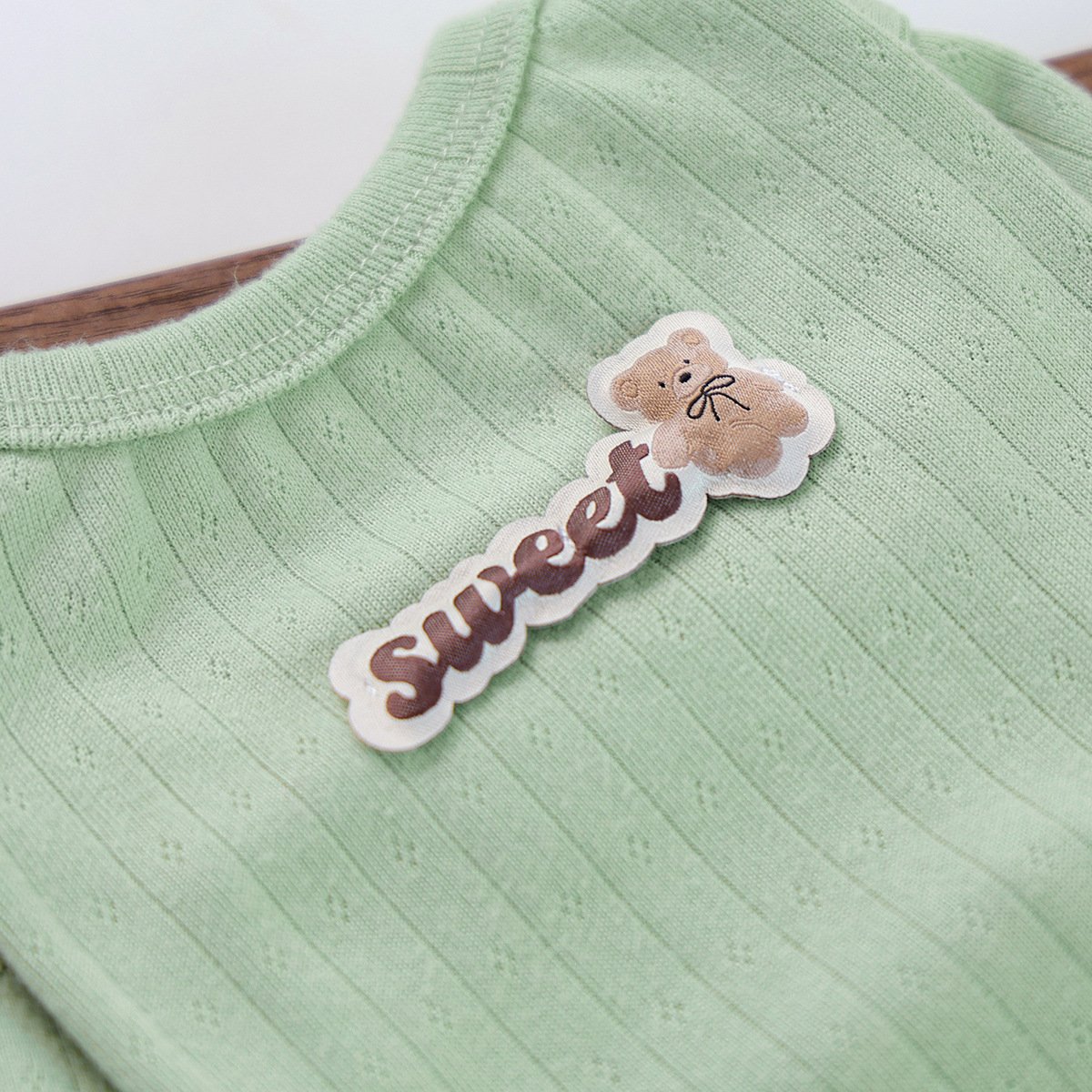 Product Name: Pet Memorial Necklace
