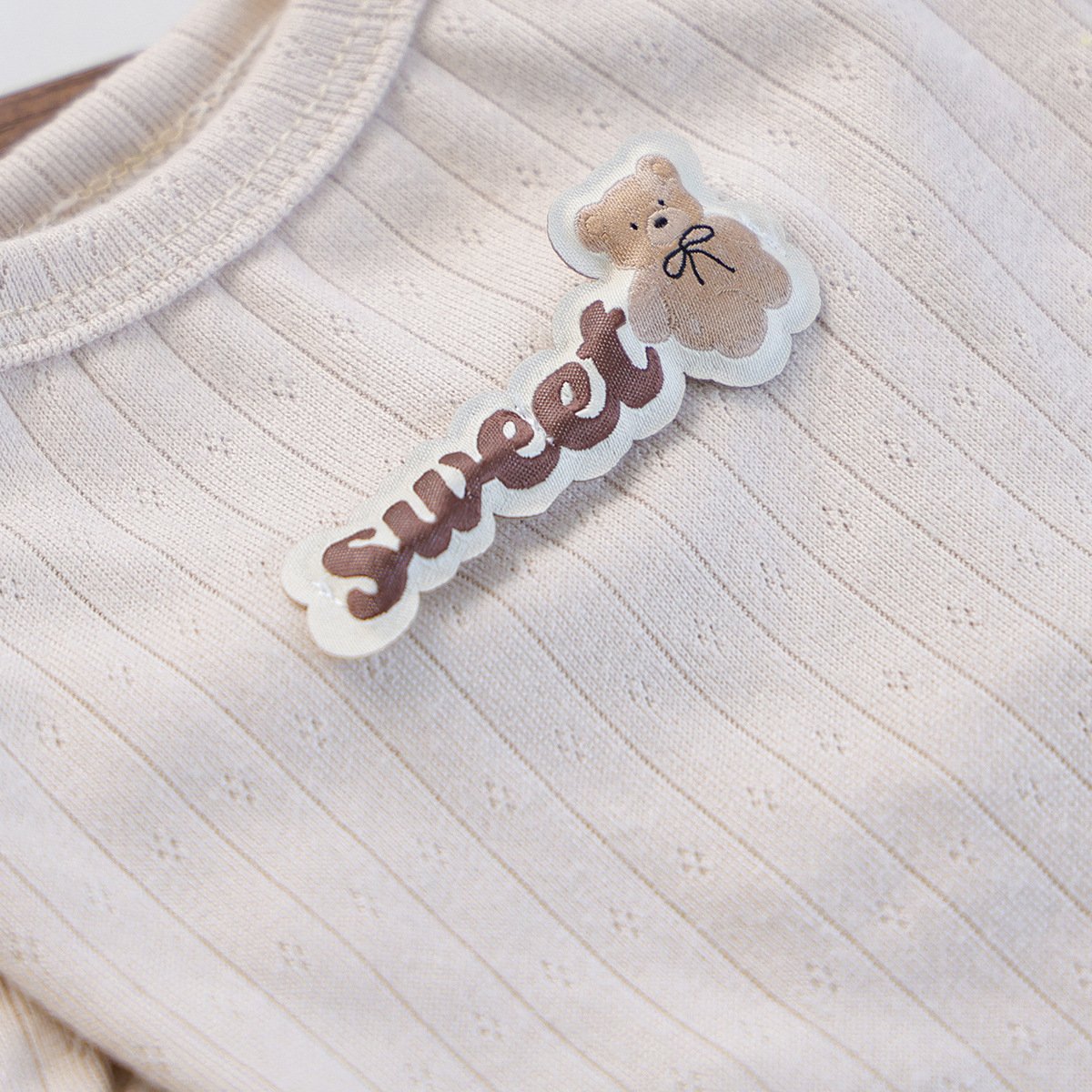 Product Name: Pet Memorial Necklace