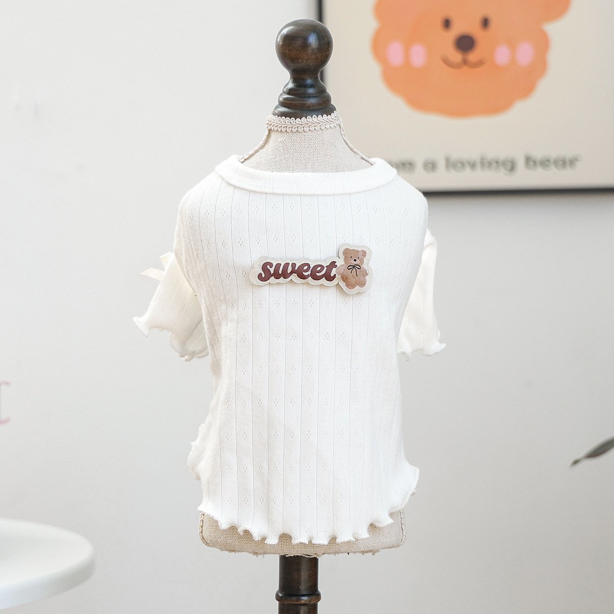 Product Name: Pet Memorial Necklace