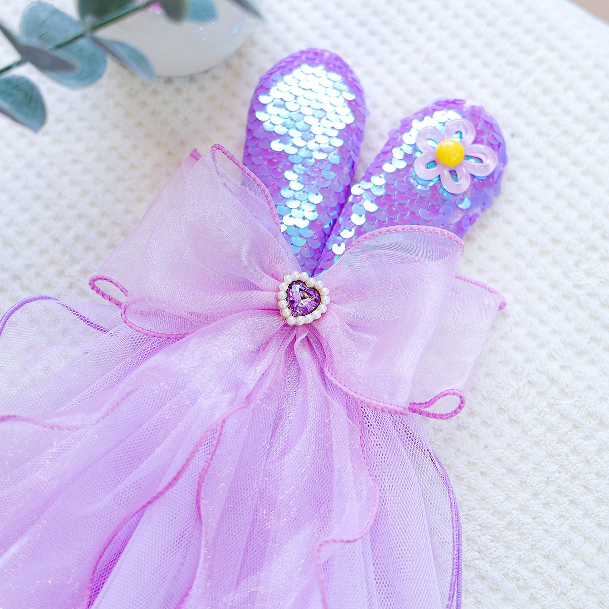 Product Name: PETCIRCLE Small Dog Wedding Veil & Apparel