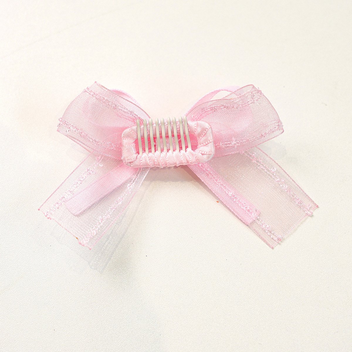 Pet Hair Clip for Small Dogs, Yorkie & Maltese Baby Hair...